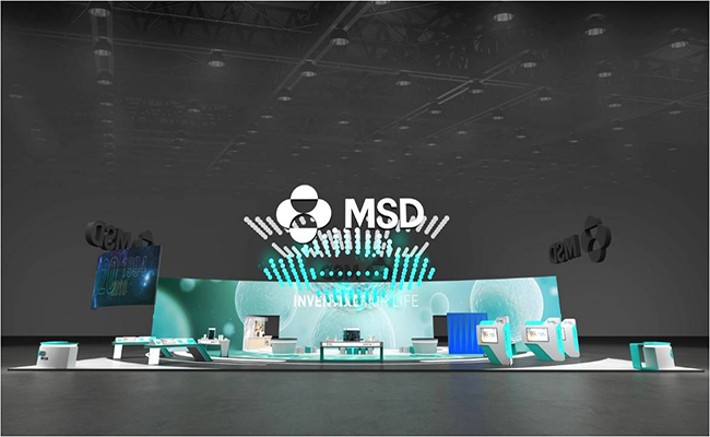 圖片3.jpg 圖片3.jpg