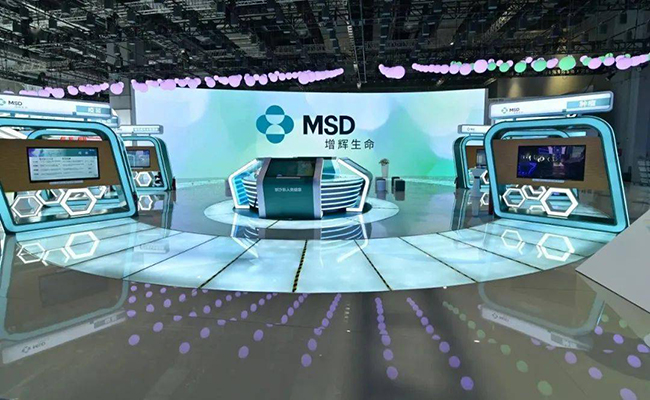 微信圖片_20210105114458.jpg 微信圖片_20210105114458.jpg